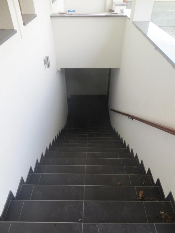 U Vinařství room 4